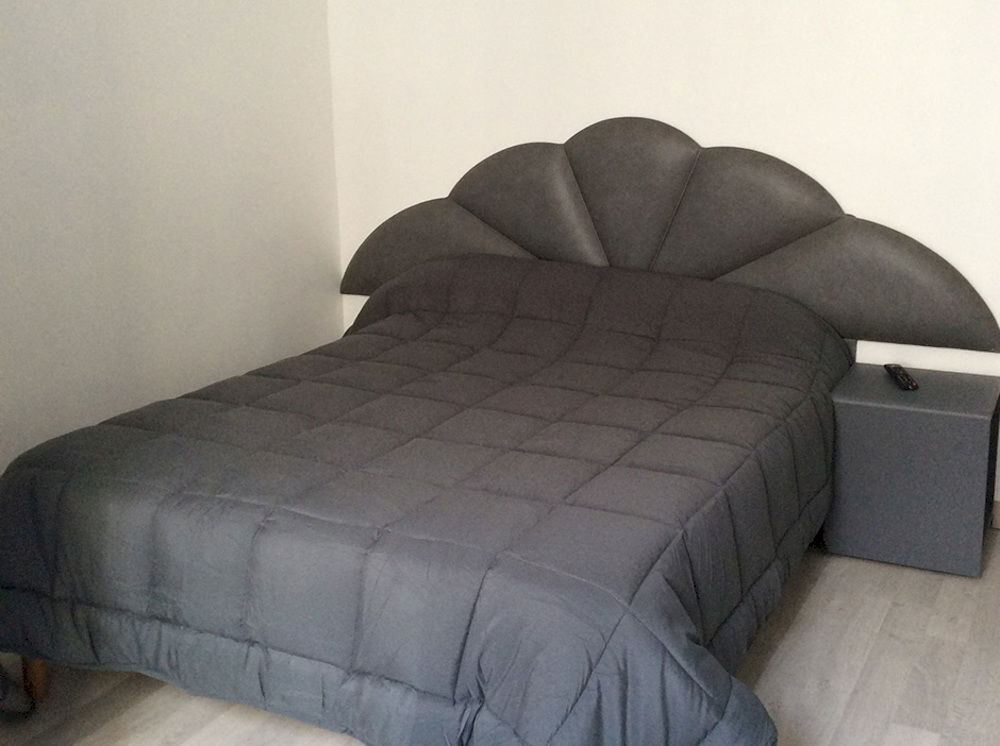 Hotel Du Palais Bastia Centre Ngoại thất bức ảnh